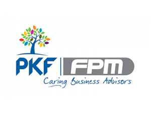 5_pkf_fpm_logo