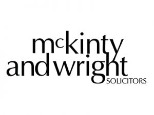 mckwright