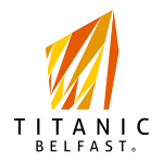 titanic-belfast