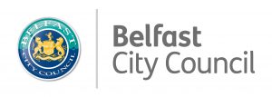 Belfast City Council 2015 (Master)