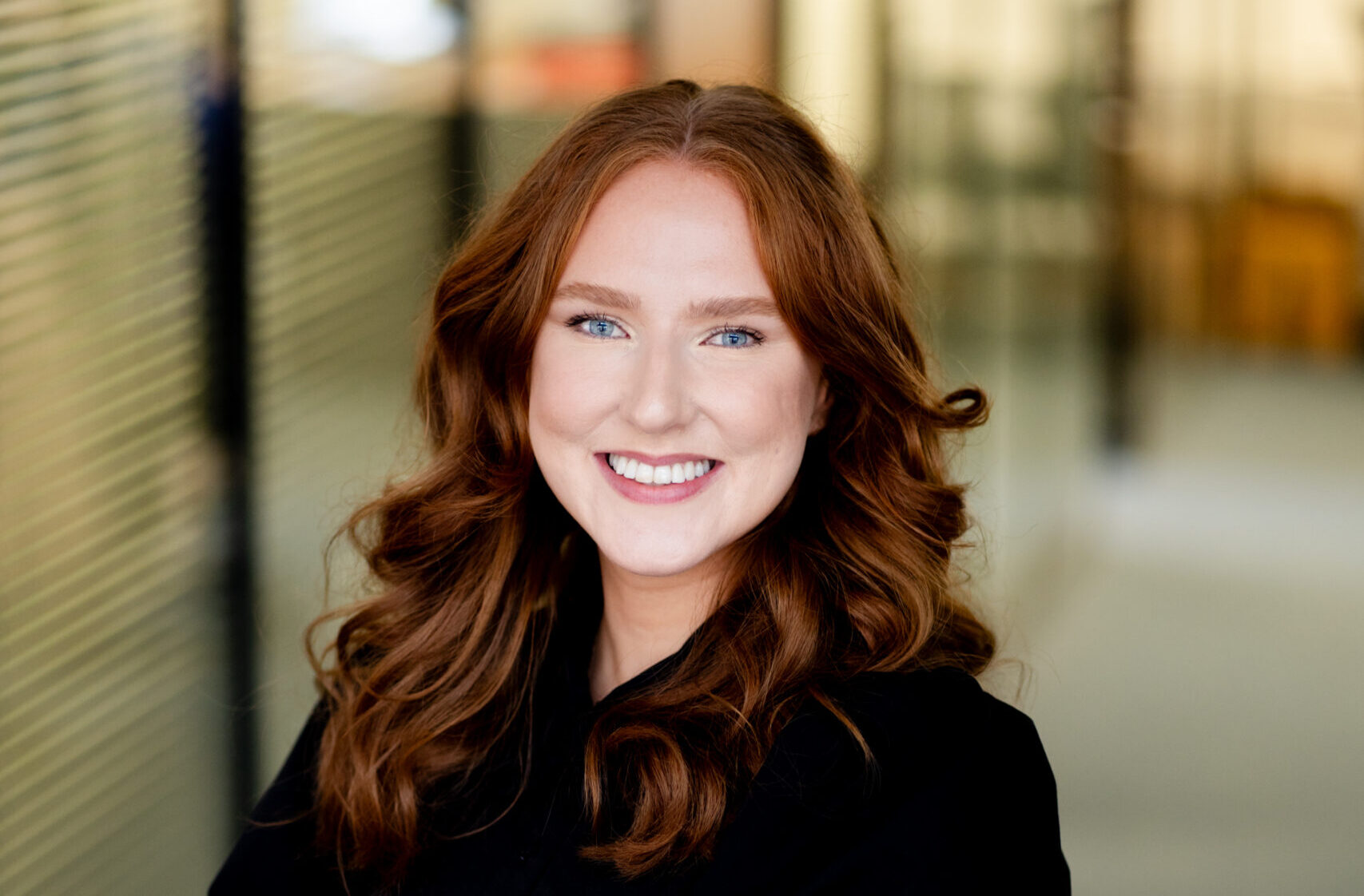 Emily Keenan
