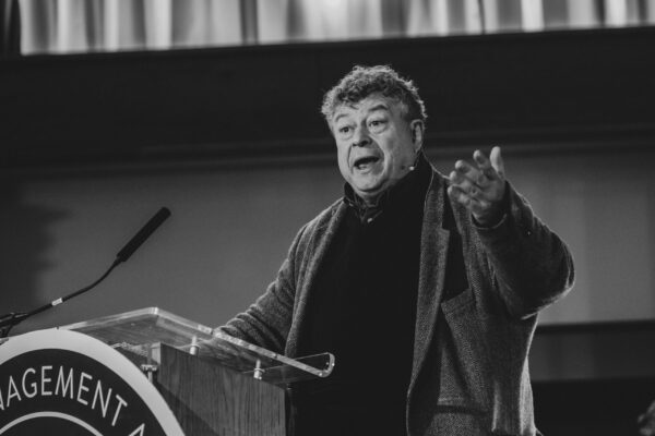 Rory Sutherland